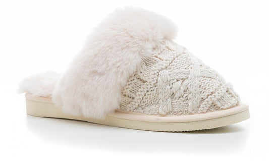 womens-crochet-fluffy-slide-slippers-cream.jpg