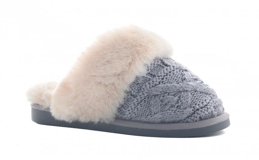 womens-crochet-fluffy-slide-slippers-grey.jpg